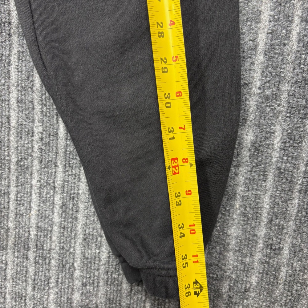 Darc Sport Womens S Black Wolves Forever Jogger Limited Edition 702/1000 (2421) - Picture 9 of 13